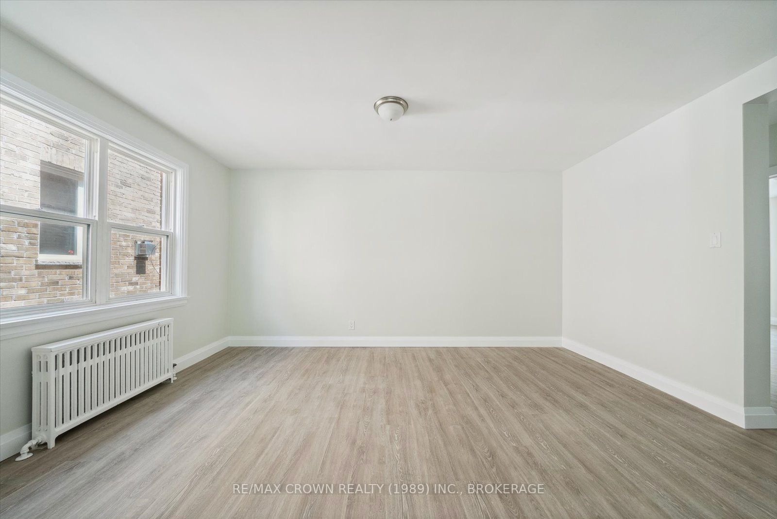 55 Thirty Eighth St