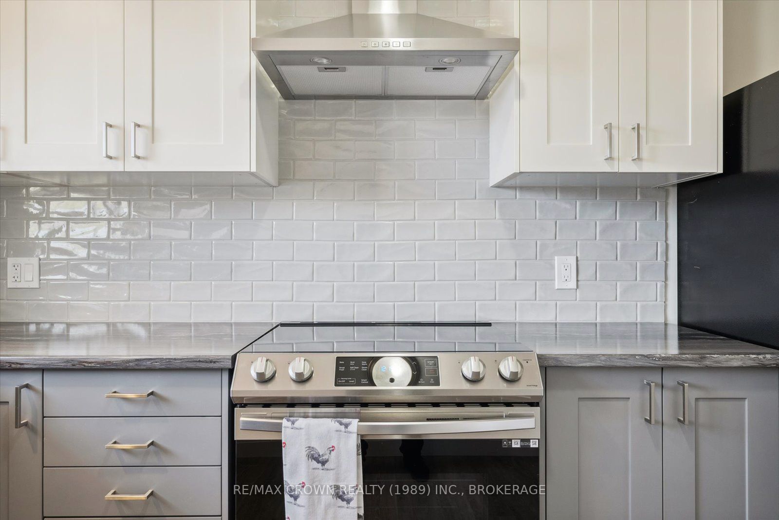 55 Thirty Eighth St