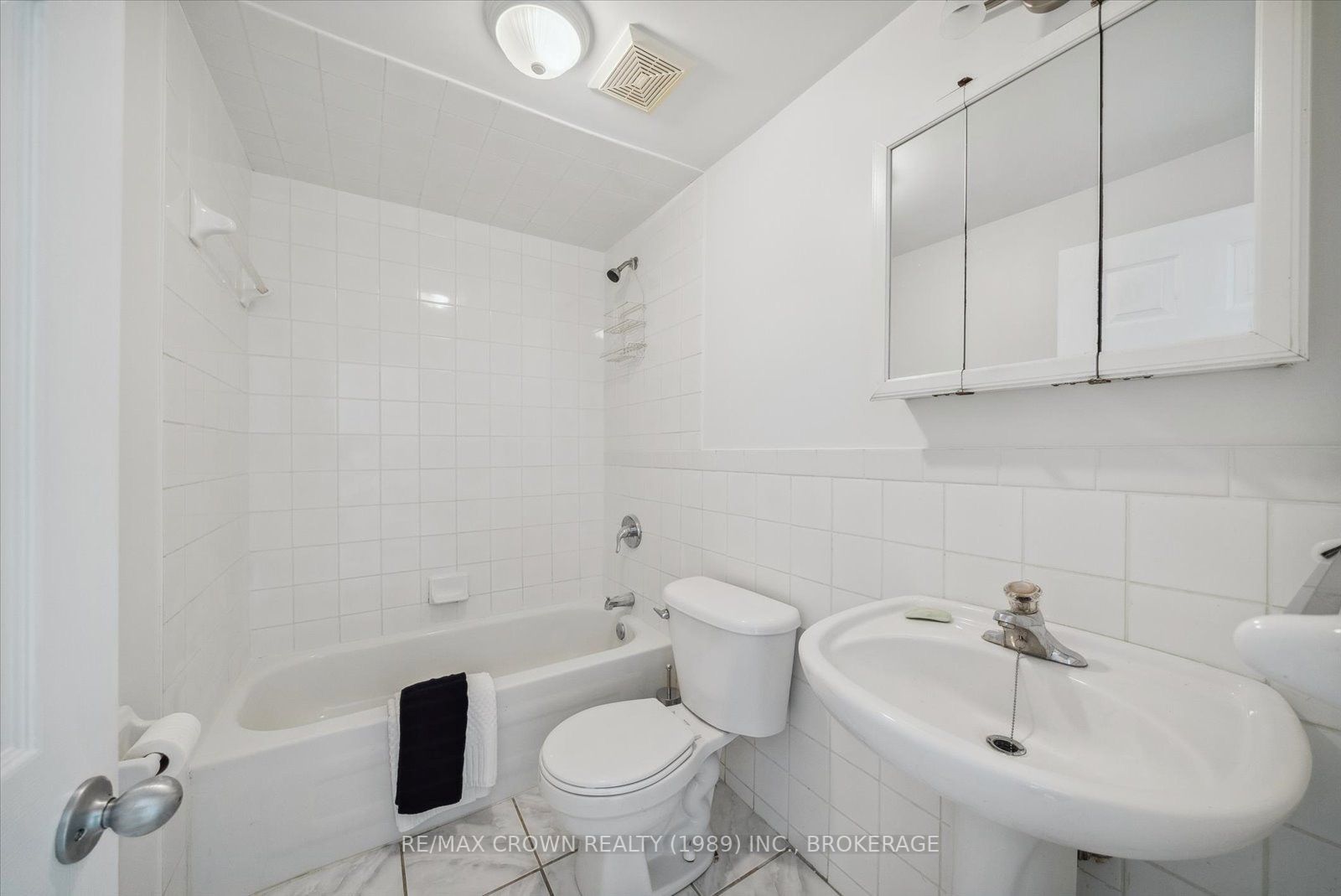55 Thirty Eighth St