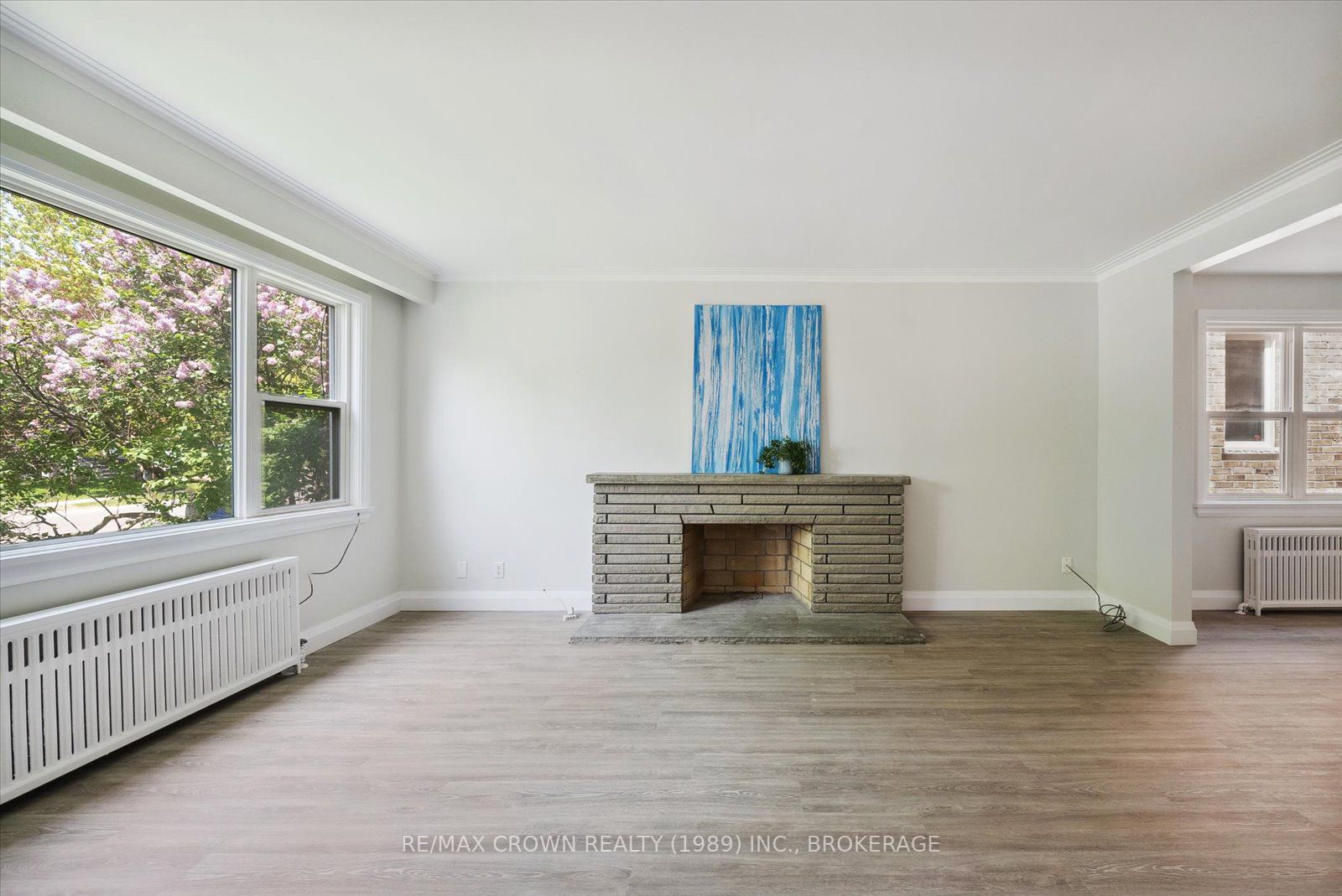 55 Thirty Eighth St
