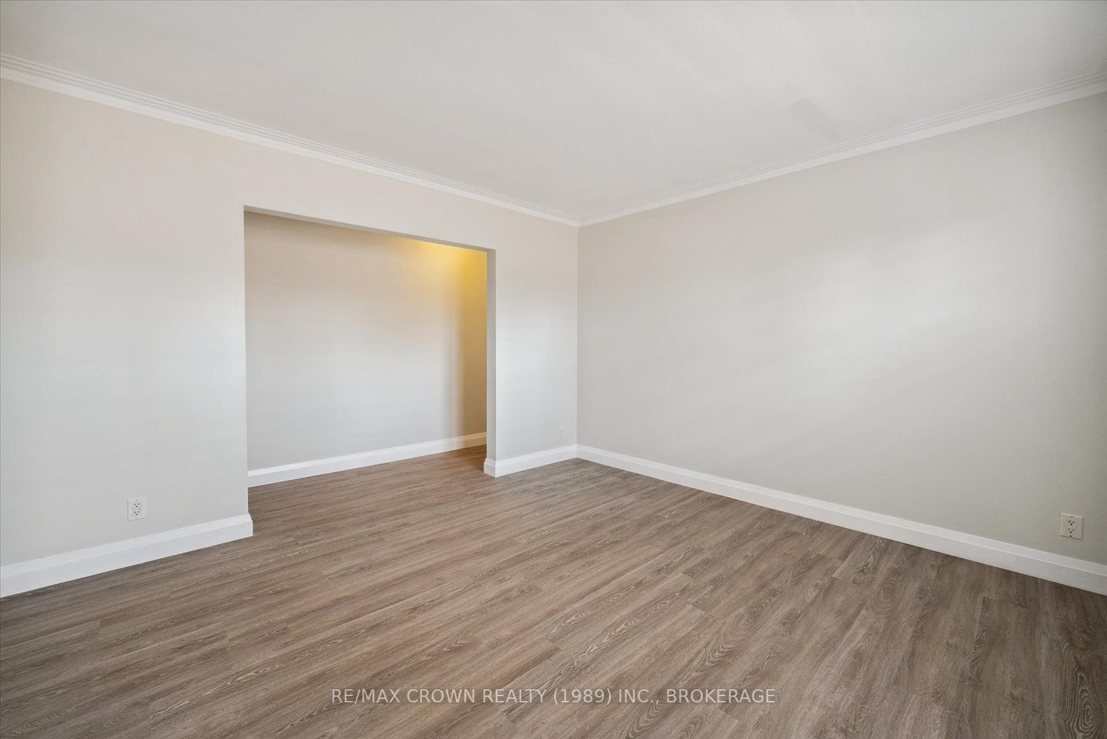 55 Thirty Eighth St