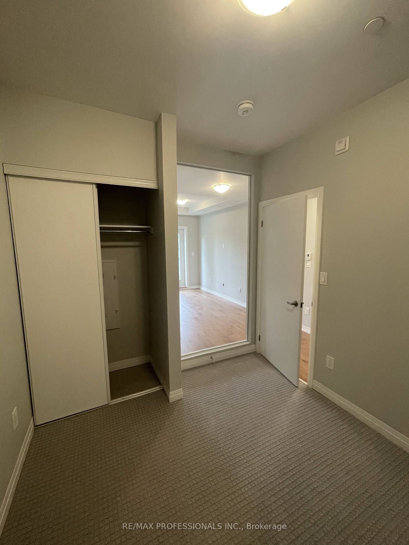 402 The East Mall, #213