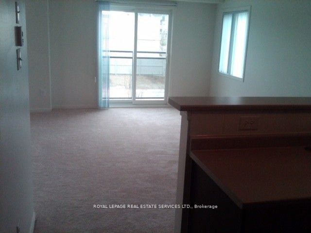 2891 Rio Court, #113