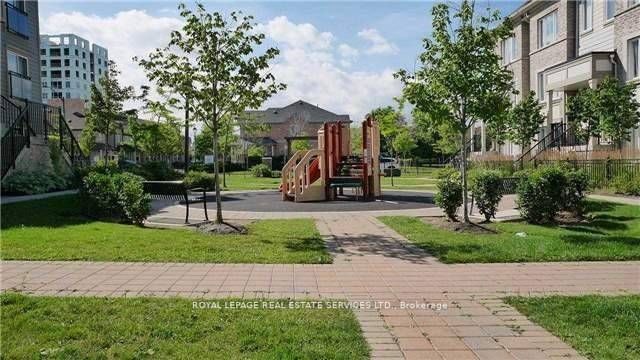 2891 Rio Court, #113