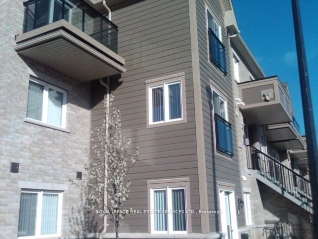 2891 Rio Court, #113