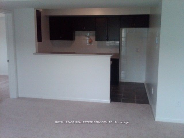 2891 Rio Court, #113