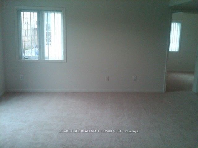 2891 Rio Court, #113