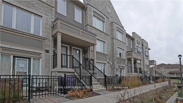 2891 Rio Court, #113