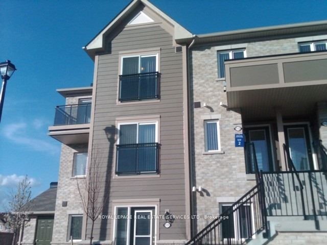 2891 Rio Court, #113