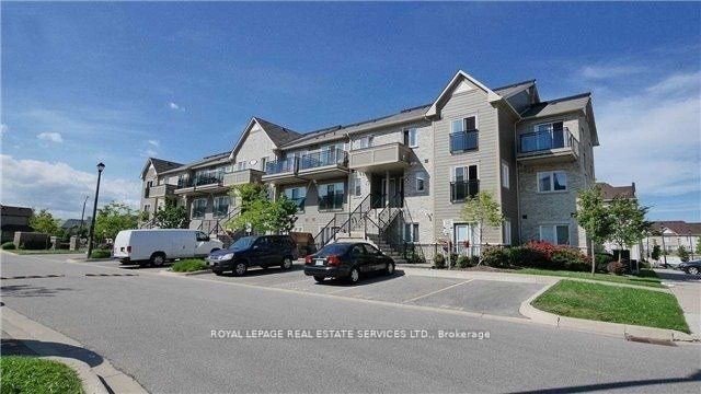 2891 Rio Court, #113