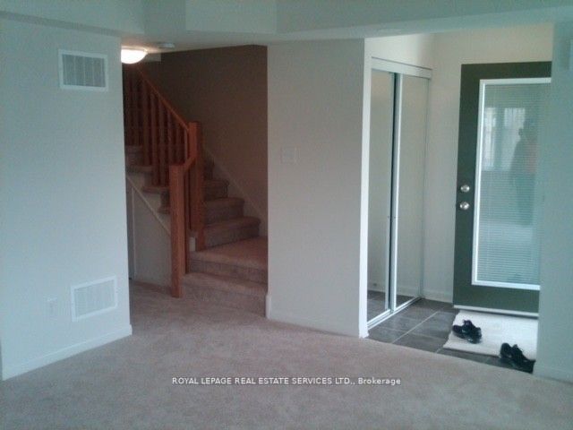 2891 Rio Court, #113