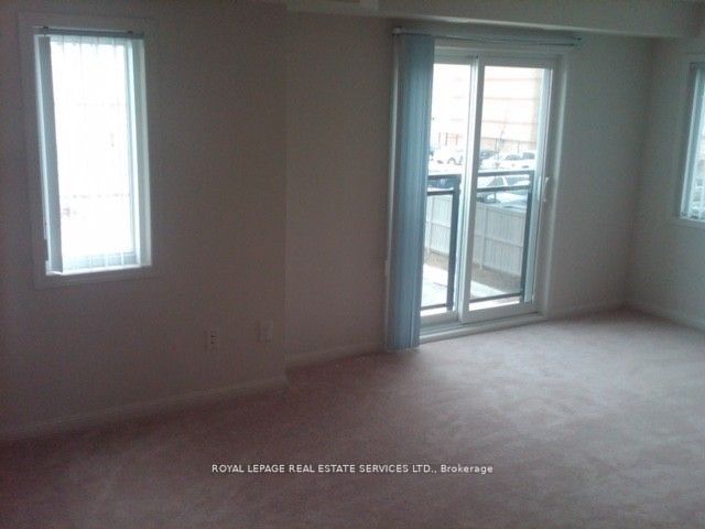 2891 Rio Court, #113