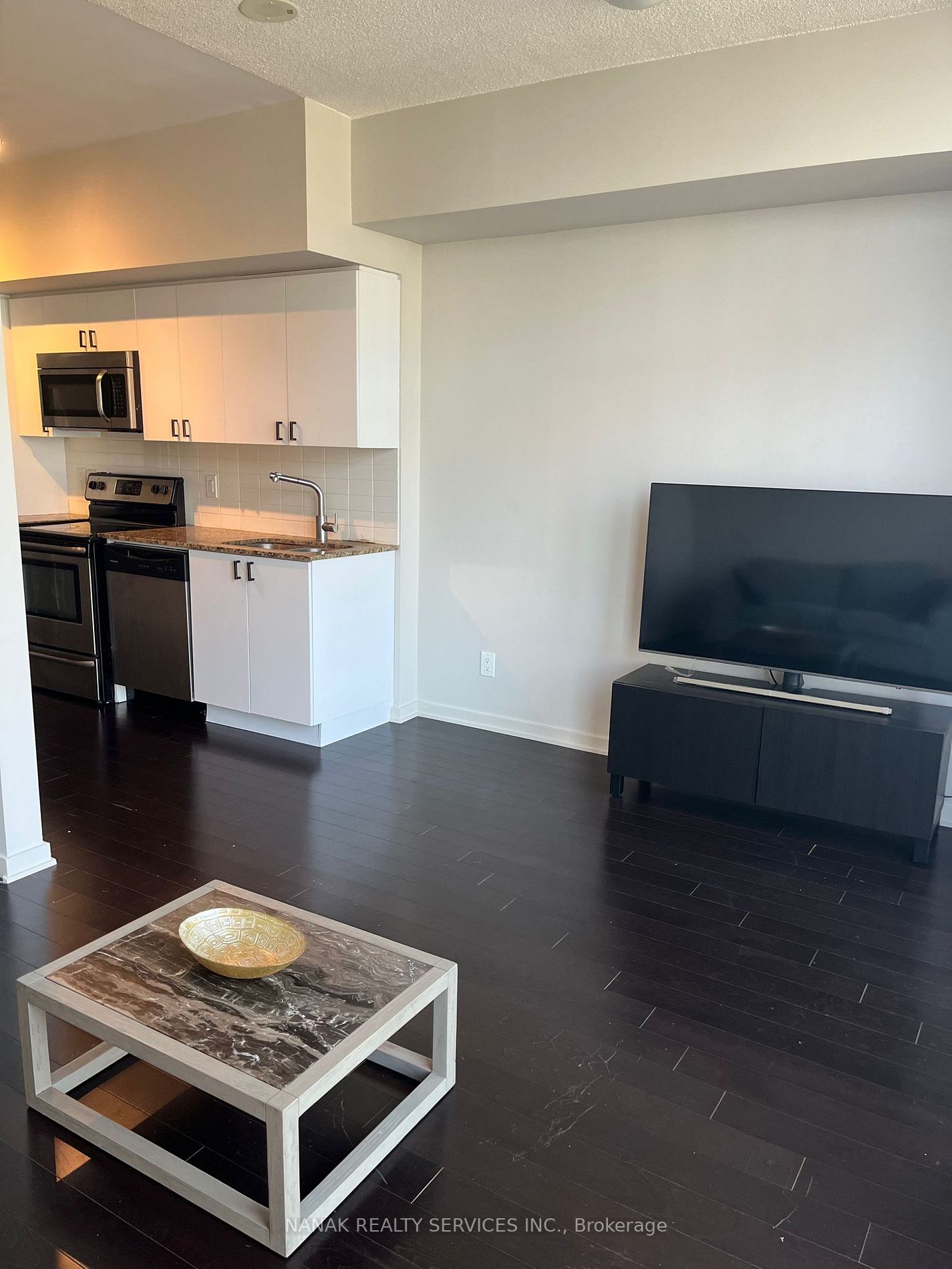105 The Queensway Ave, #2613
