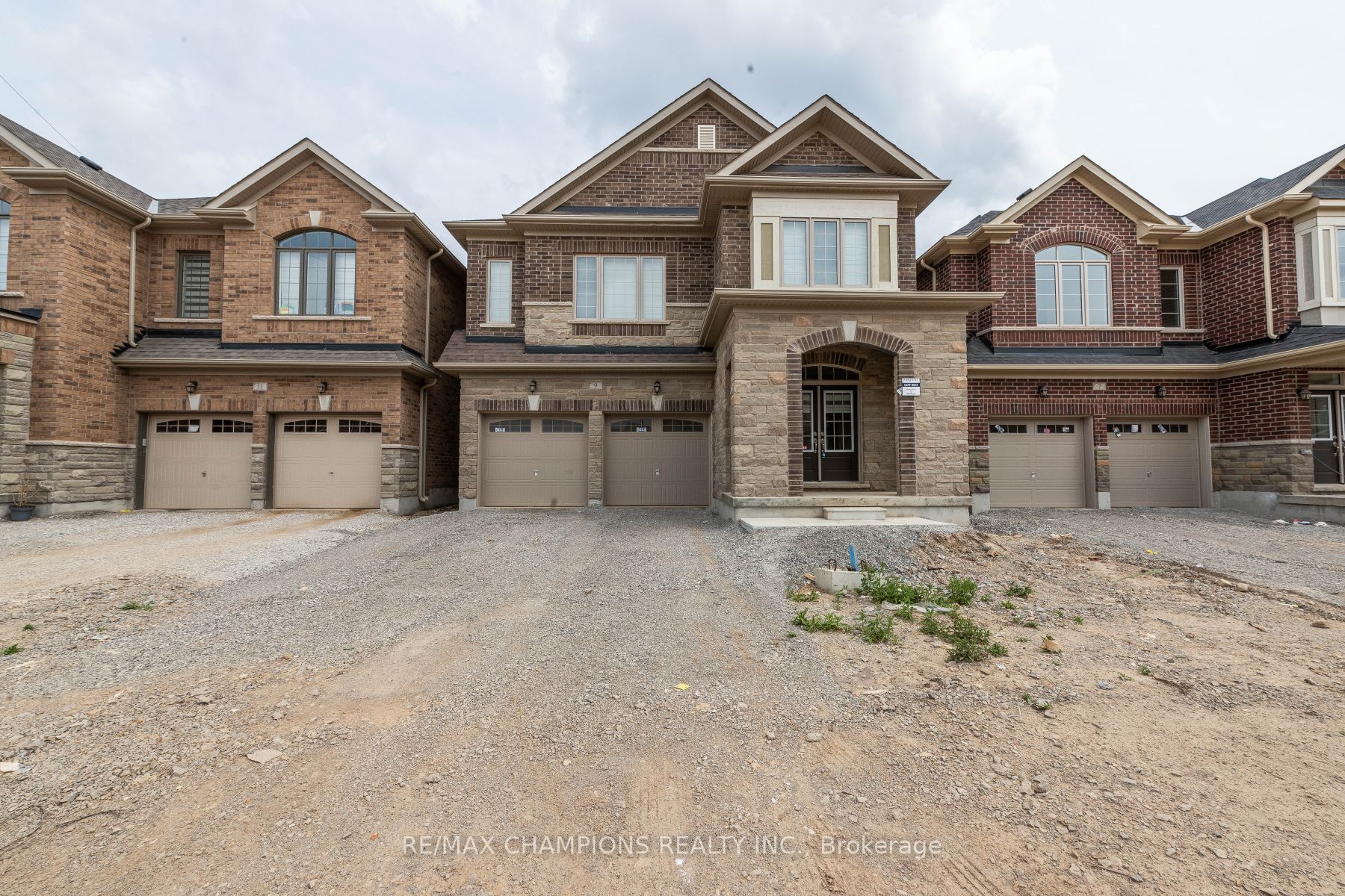 9 Cadence Road