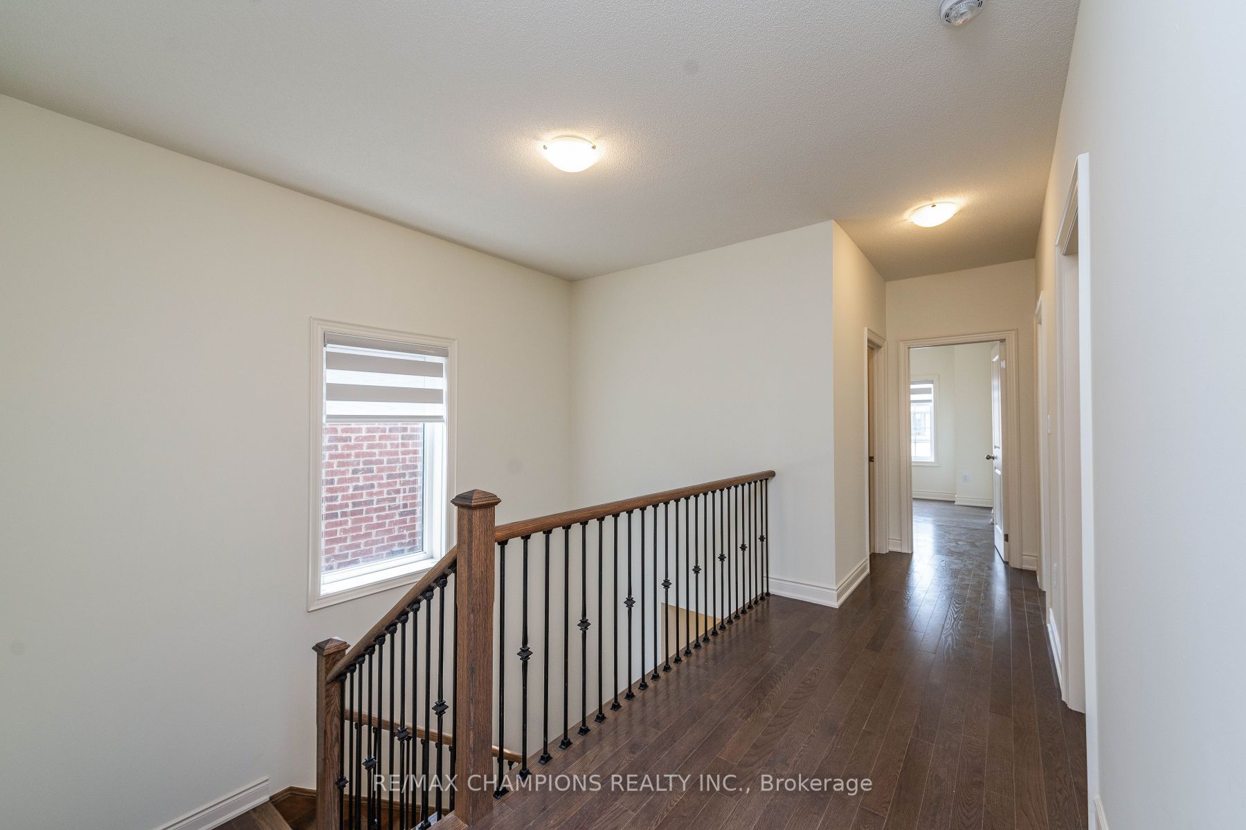 9 Cadence Road