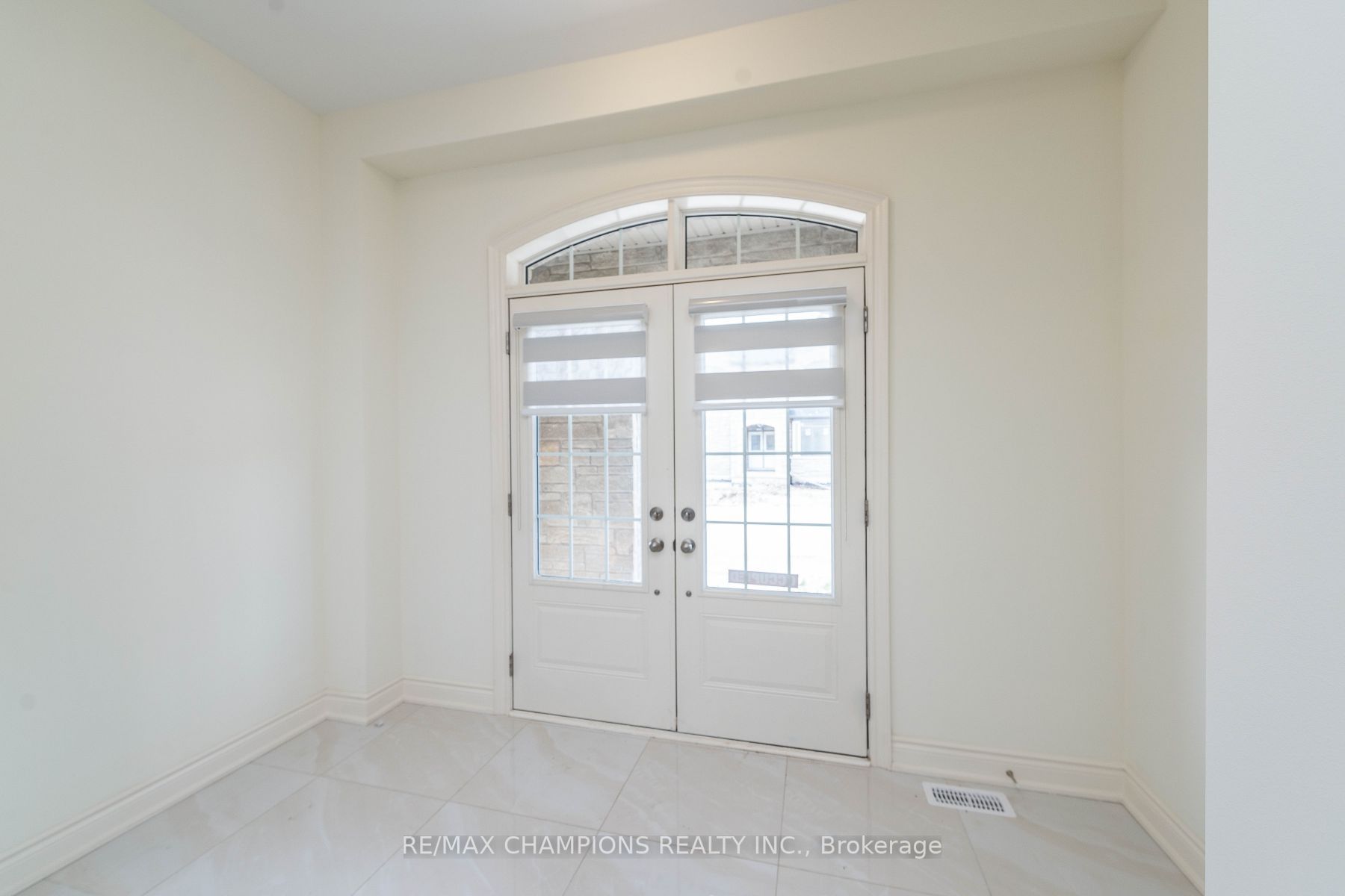 9 Cadence Road