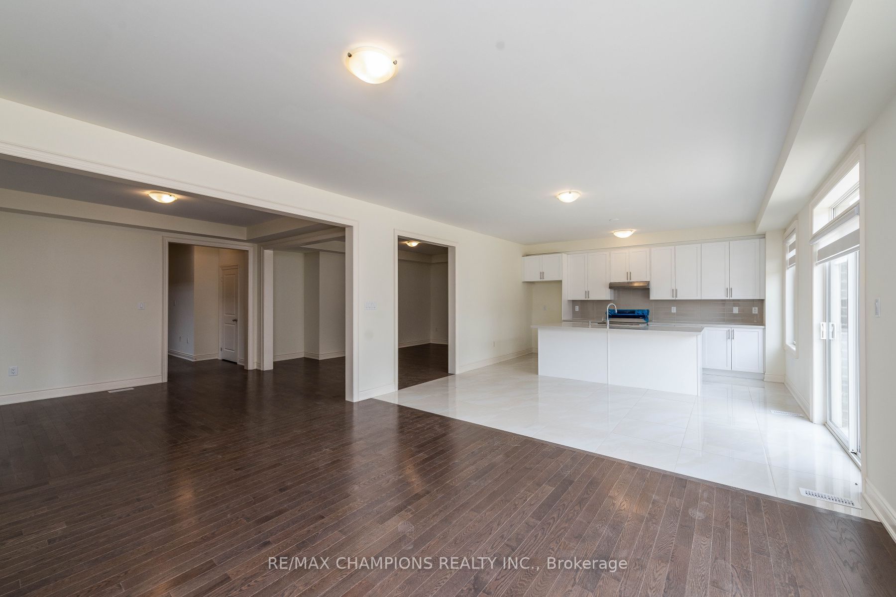 9 Cadence Road
