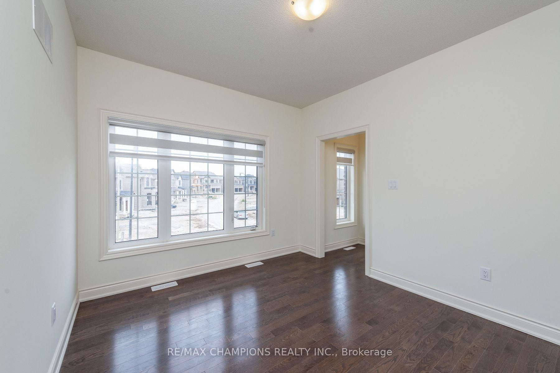 9 Cadence Road