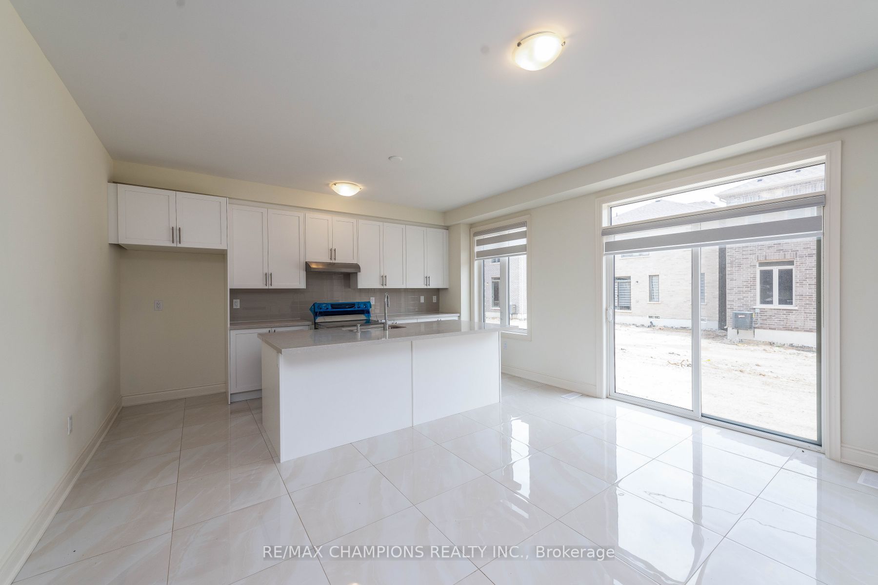 9 Cadence Road