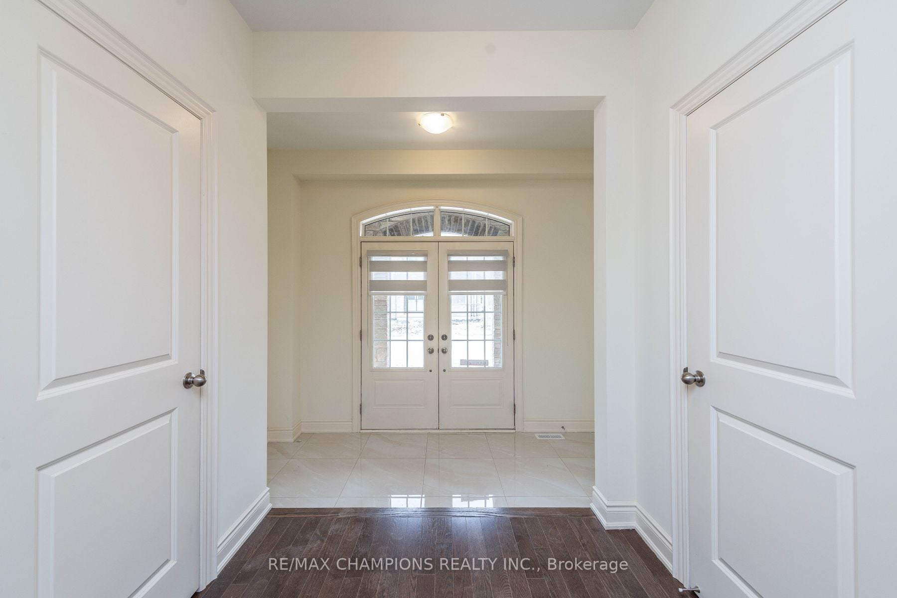 9 Cadence Road