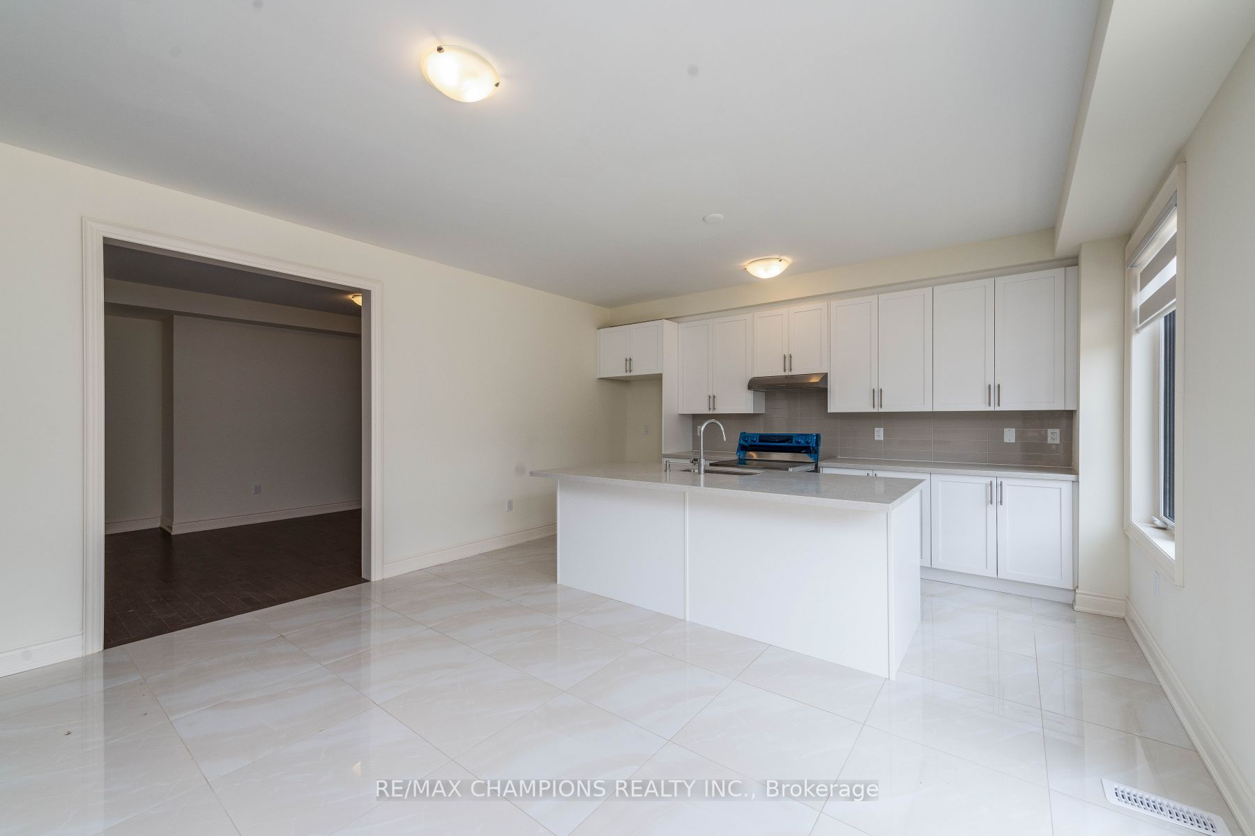 9 Cadence Road