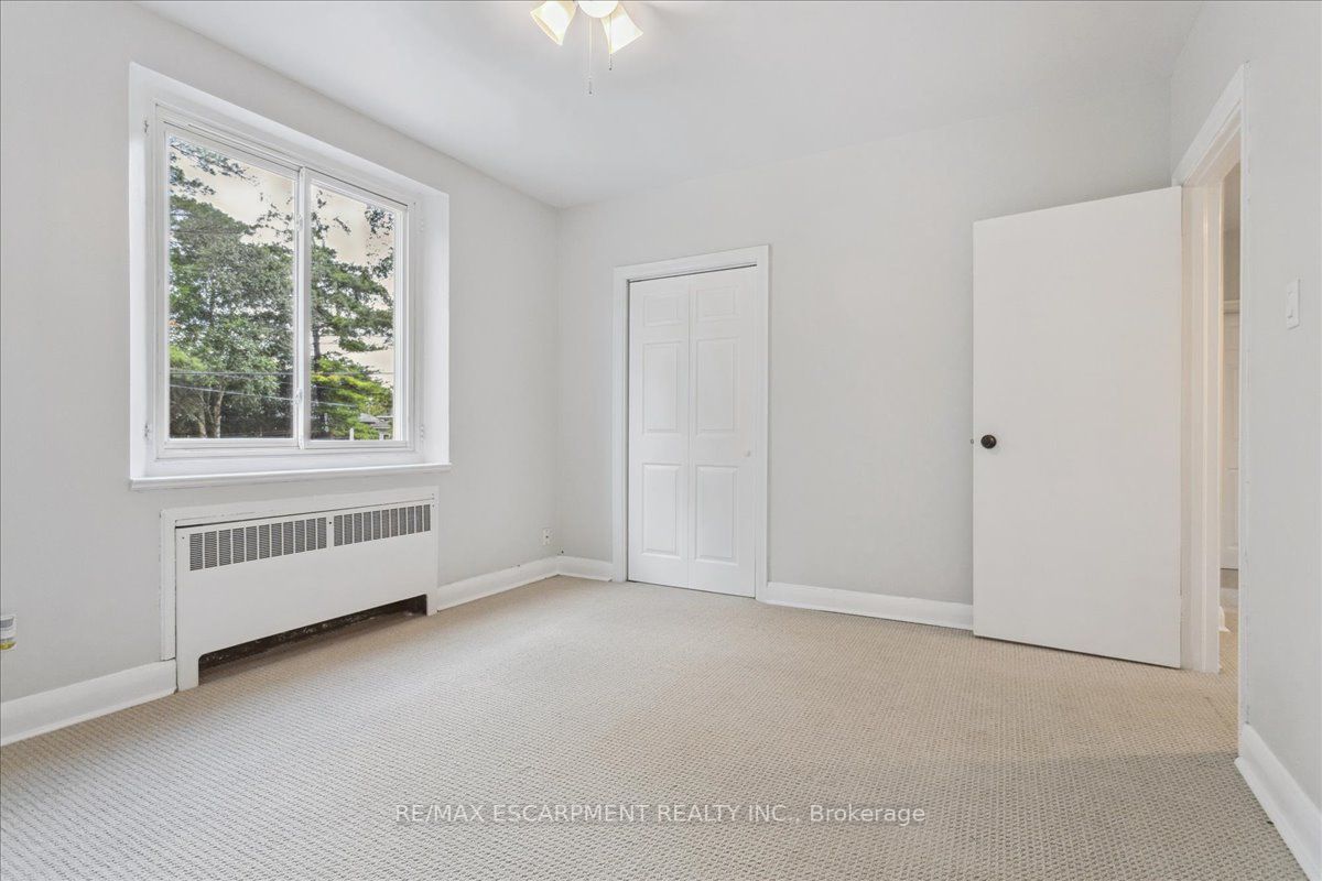Listing W6221040 - Large Photo # 24