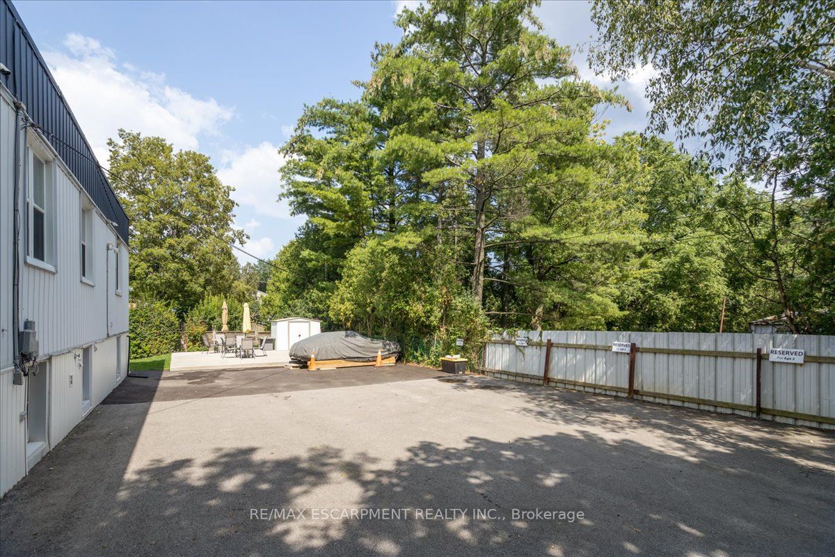 Listing W6221040 - Large Photo # 35