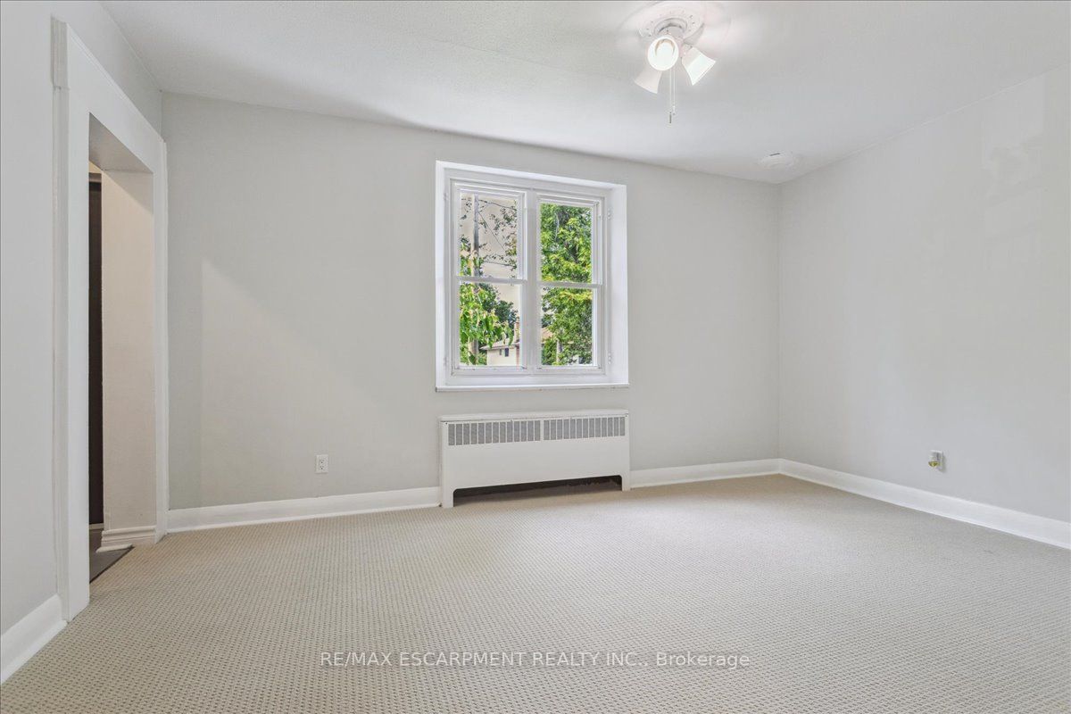 Listing W6221040 - Large Photo # 10