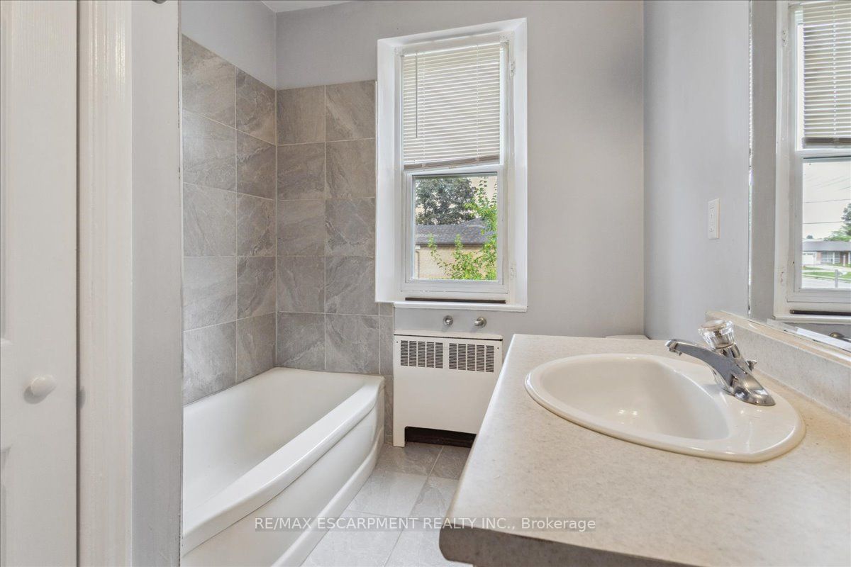 Listing W6221040 - Large Photo # 30