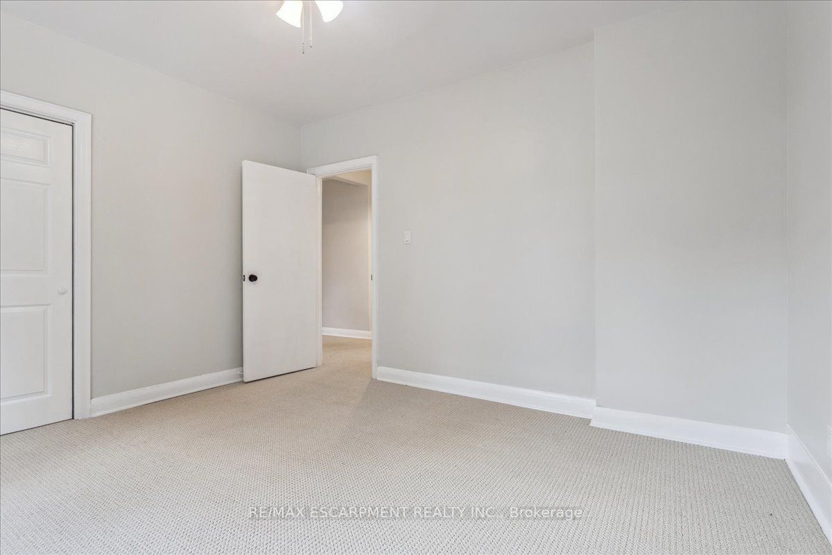Listing W6221040 - Large Photo # 25
