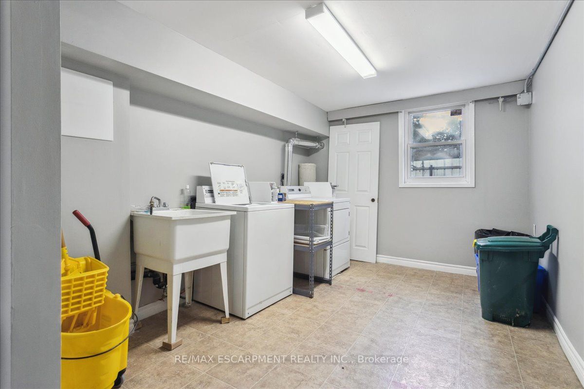 Listing W6221040 - Large Photo # 32