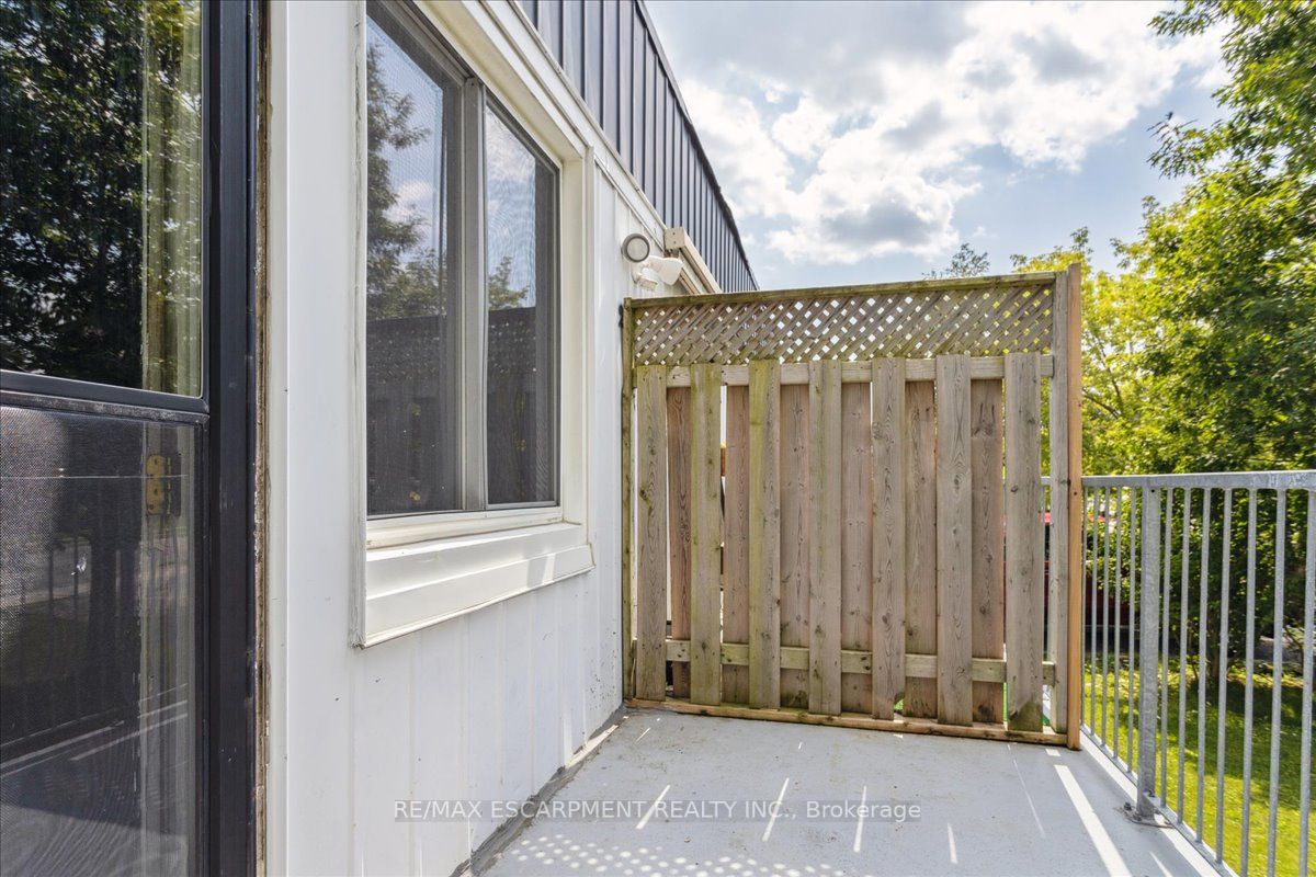 Listing W6221040 - Large Photo # 6