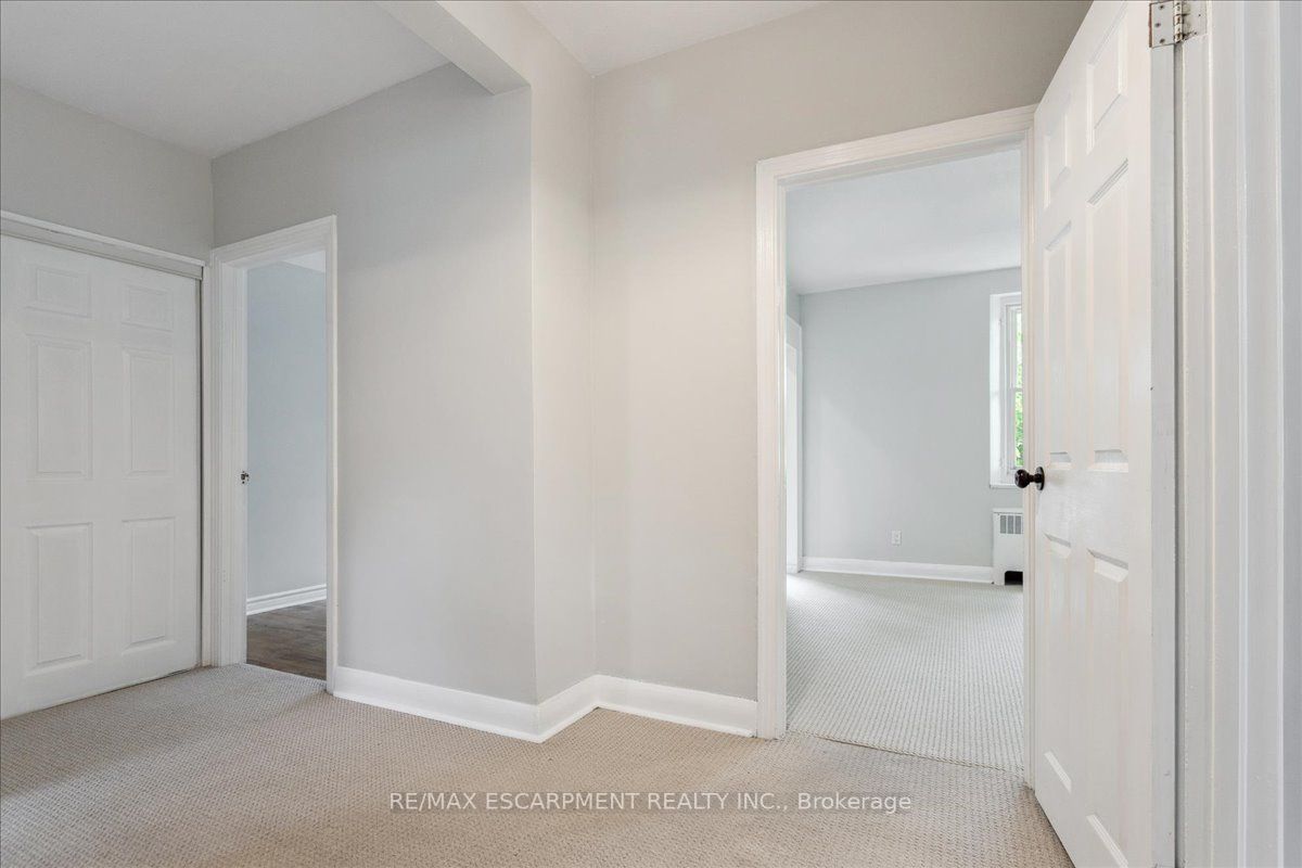 Listing W6221040 - Large Photo # 14