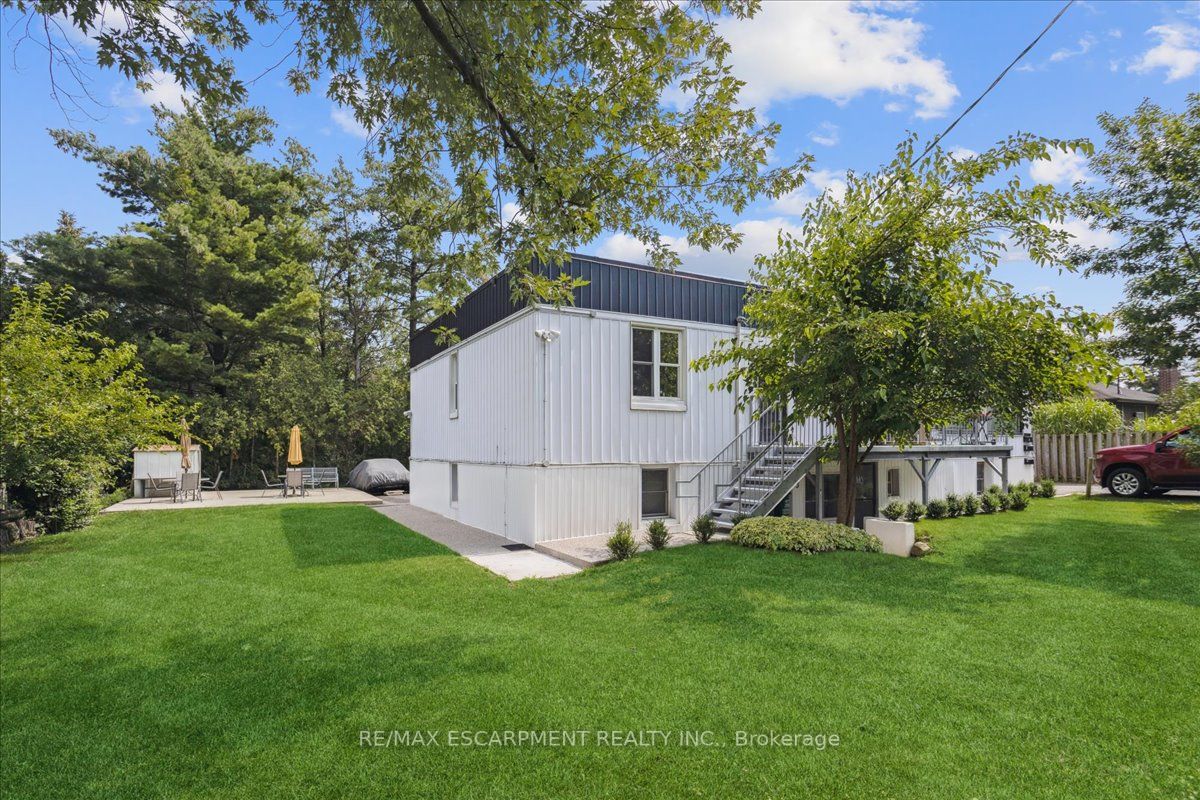 Listing W6221040 - Large Photo # 1