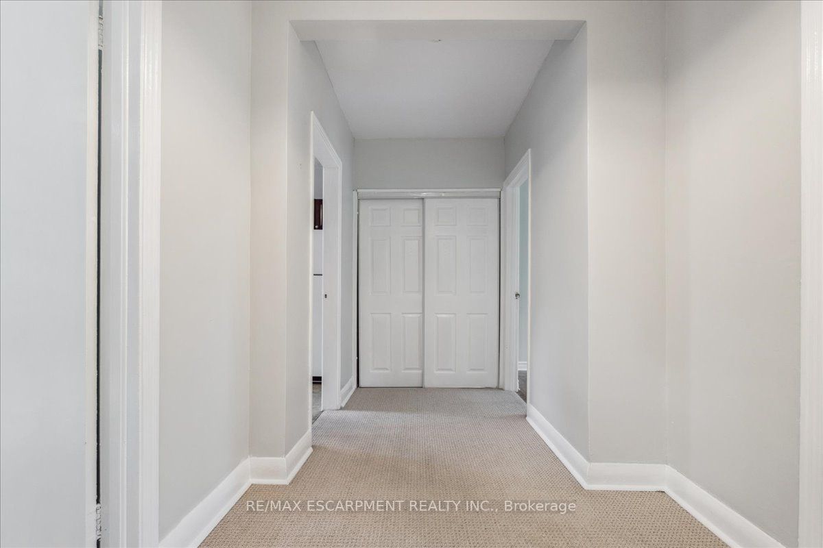 Listing W6221040 - Large Photo # 15