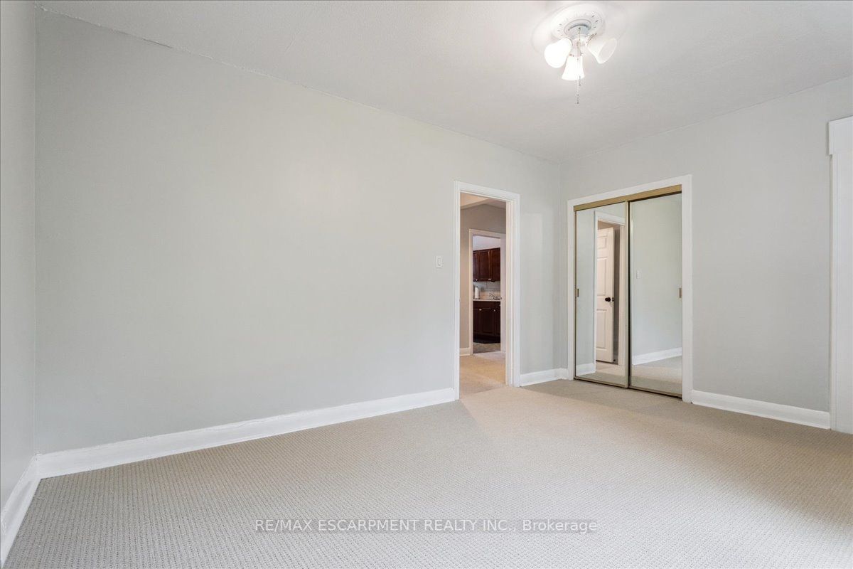 Listing W6221040 - Large Photo # 13