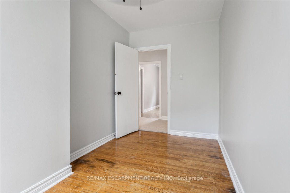 Listing W6221040 - Large Photo # 28