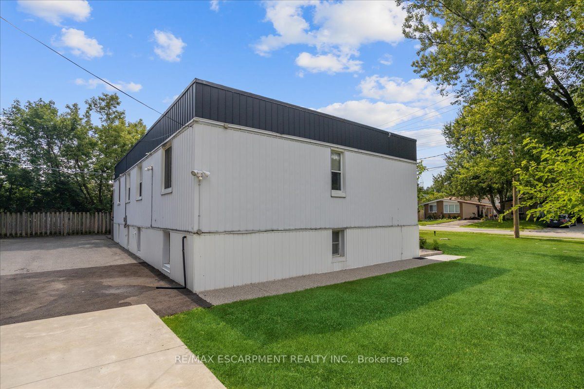 Listing W6221040 - Large Photo # 34