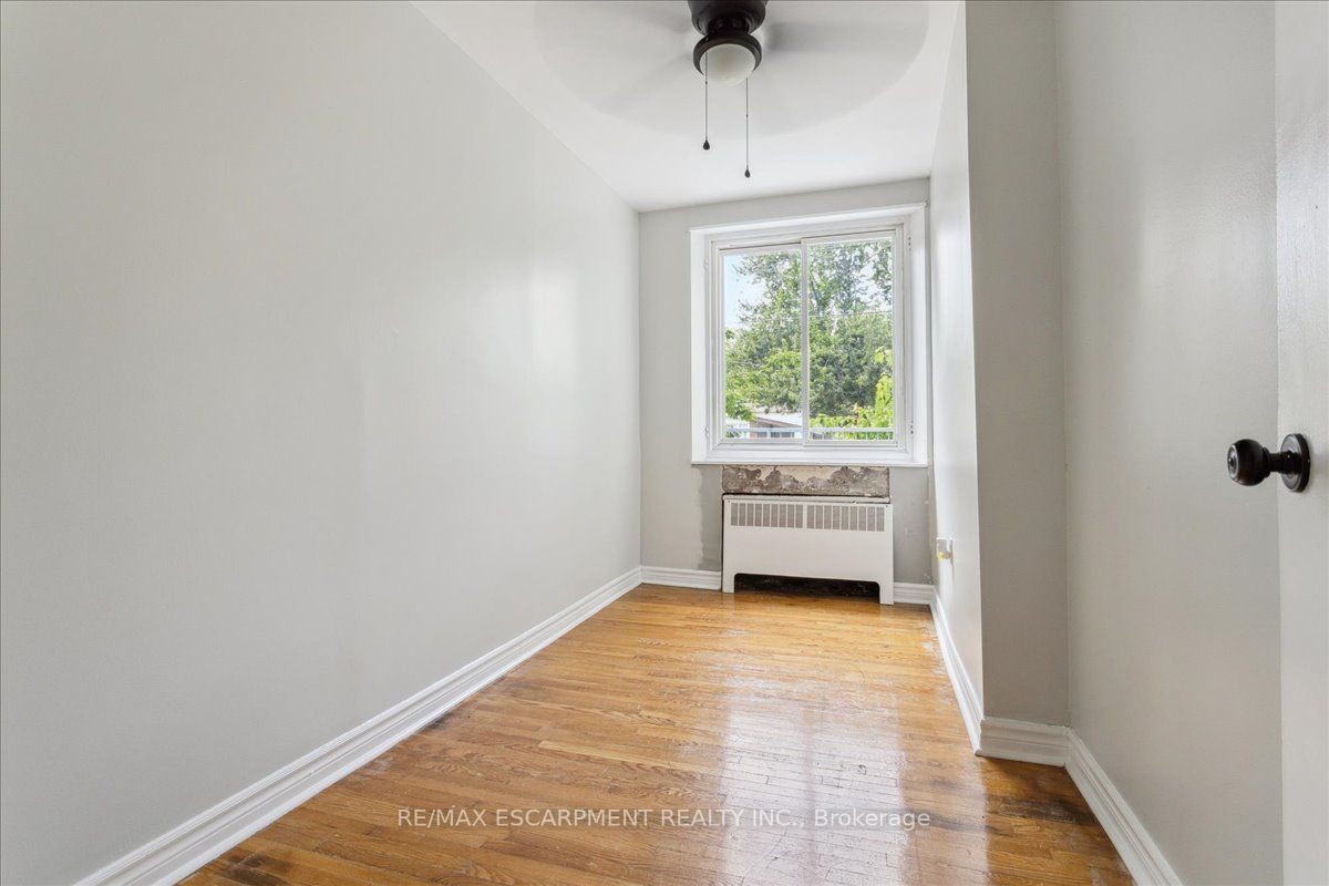 Listing W6221040 - Large Photo # 26