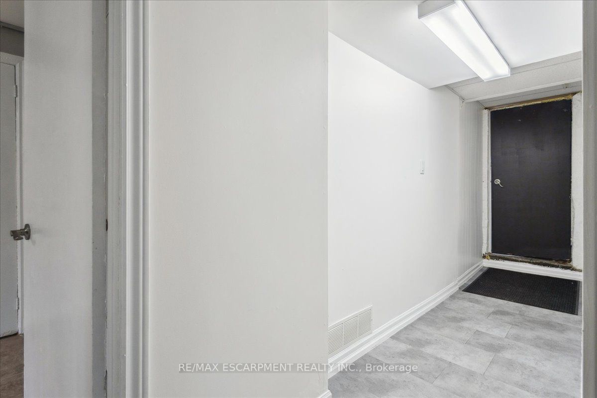Listing W6221040 - Large Photo # 31