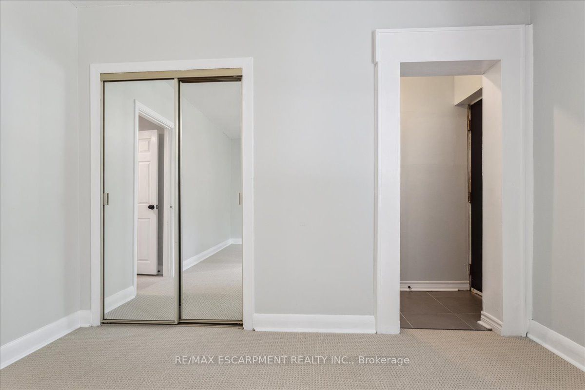 Listing W6221040 - Large Photo # 8