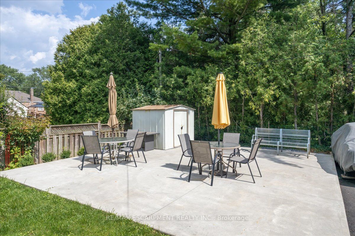 Listing W6221040 - Large Photo # 36