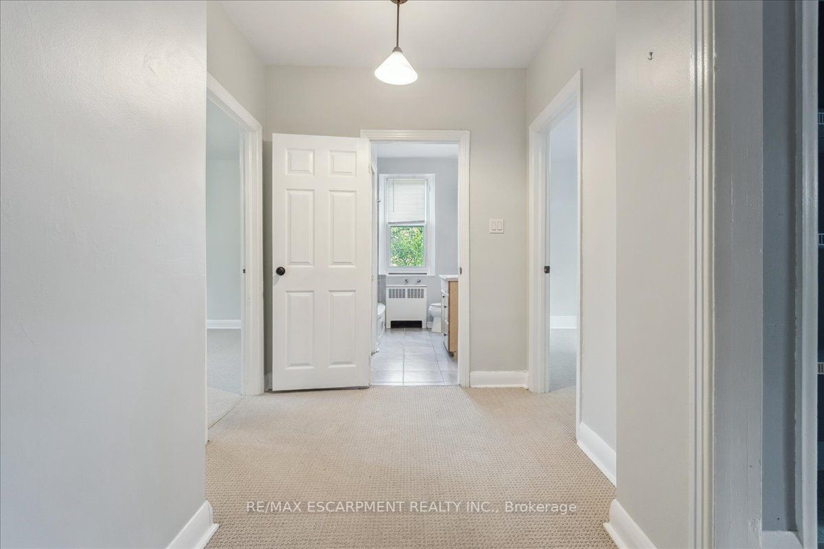 Listing W6221040 - Large Photo # 16