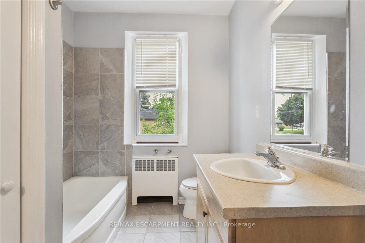 Listing W6221040 - Large Photo # 29