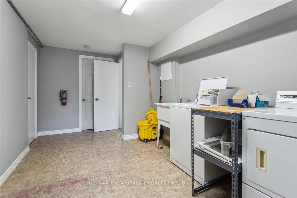 Listing W6221040 - Large Photo # 33