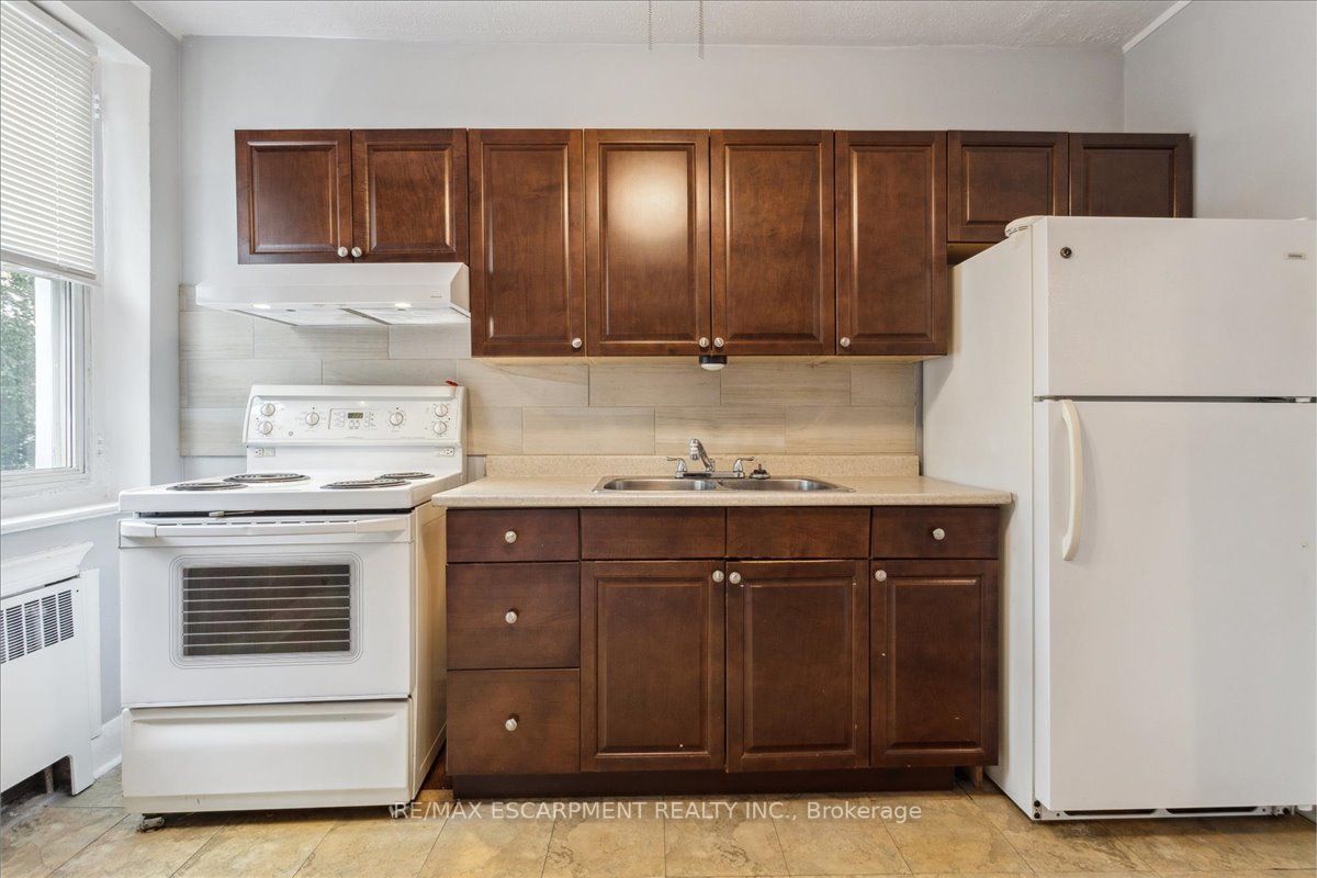 Listing W6221040 - Large Photo # 20