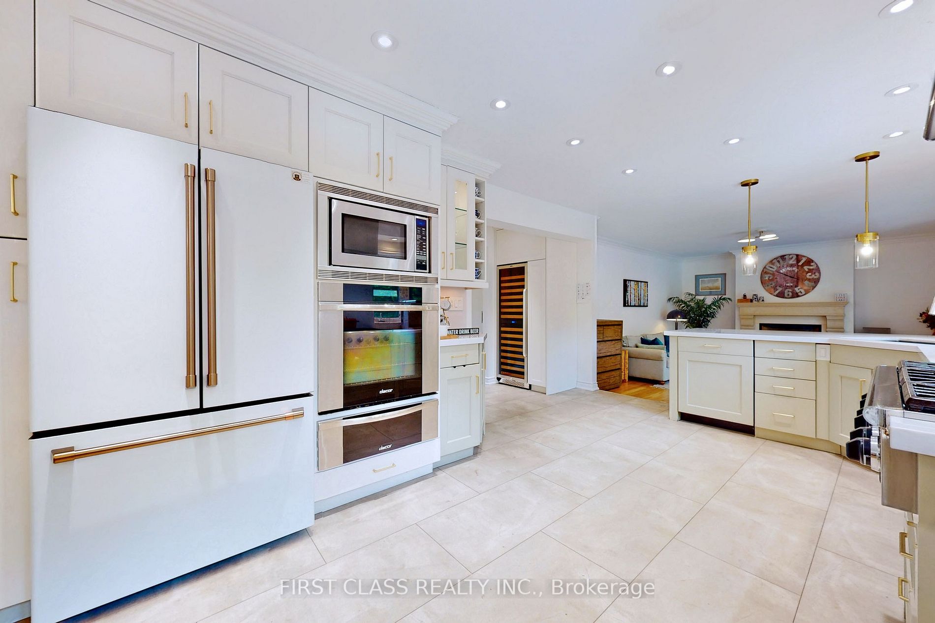 991 Indian Rd