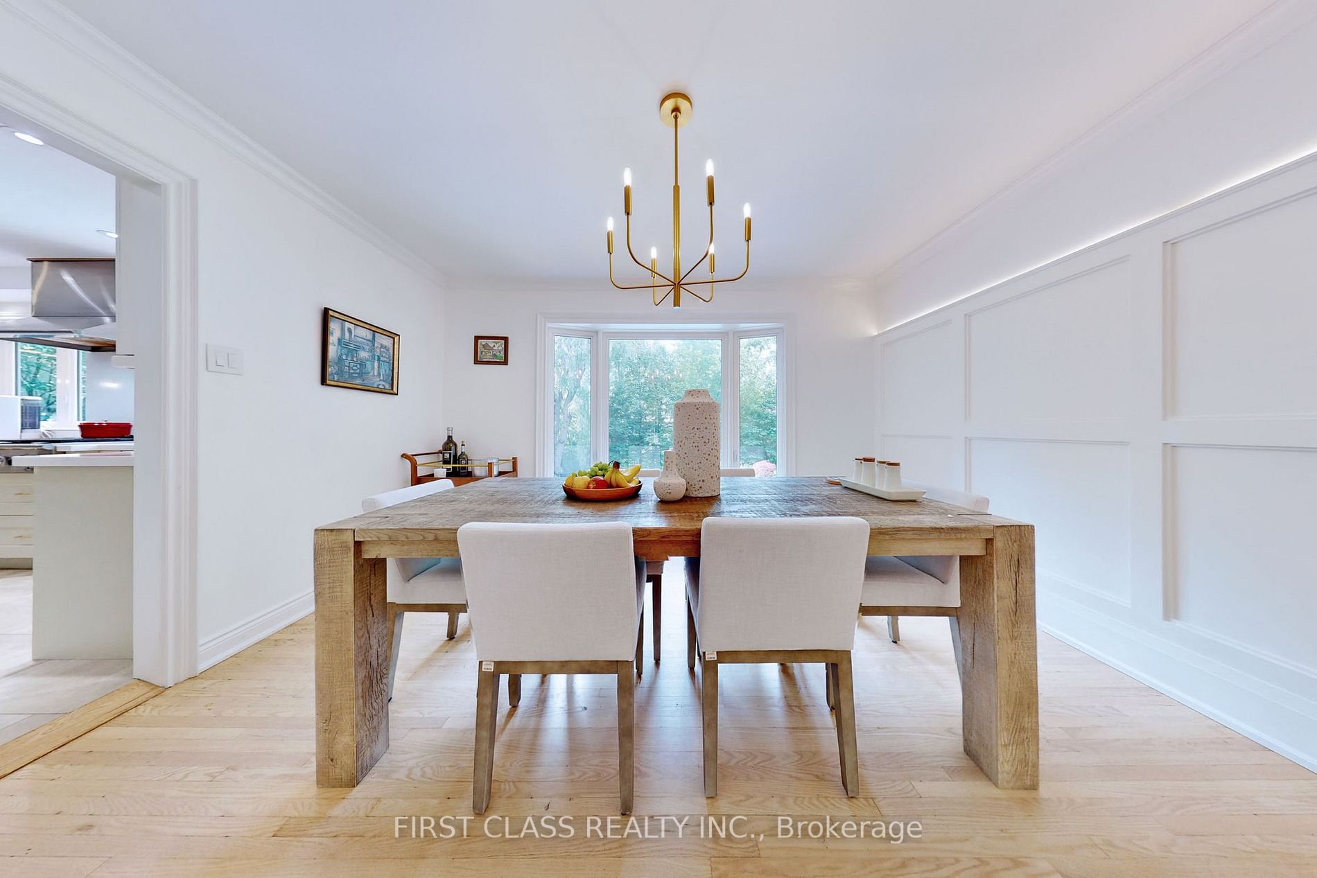 991 Indian Rd
