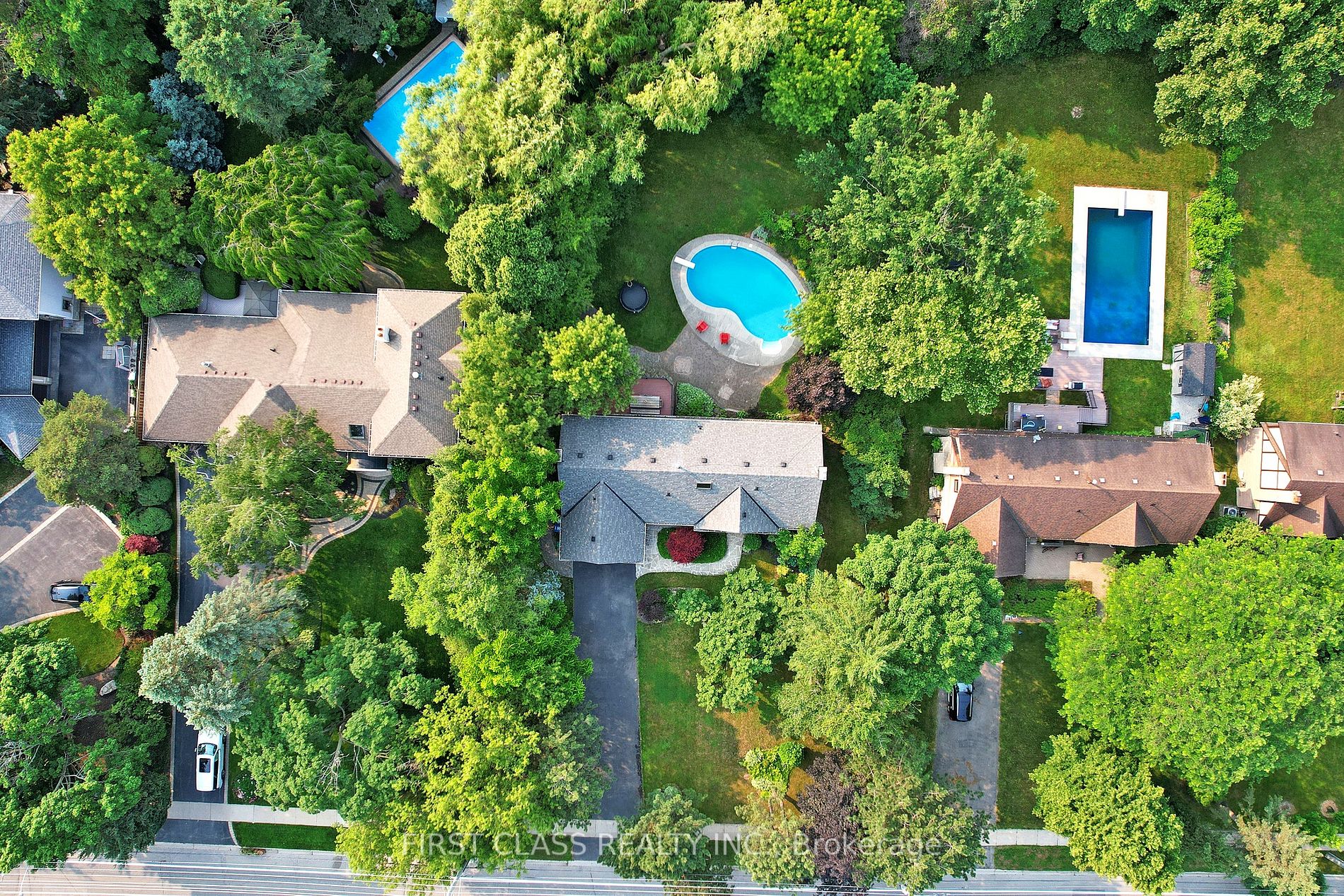 991 Indian Rd