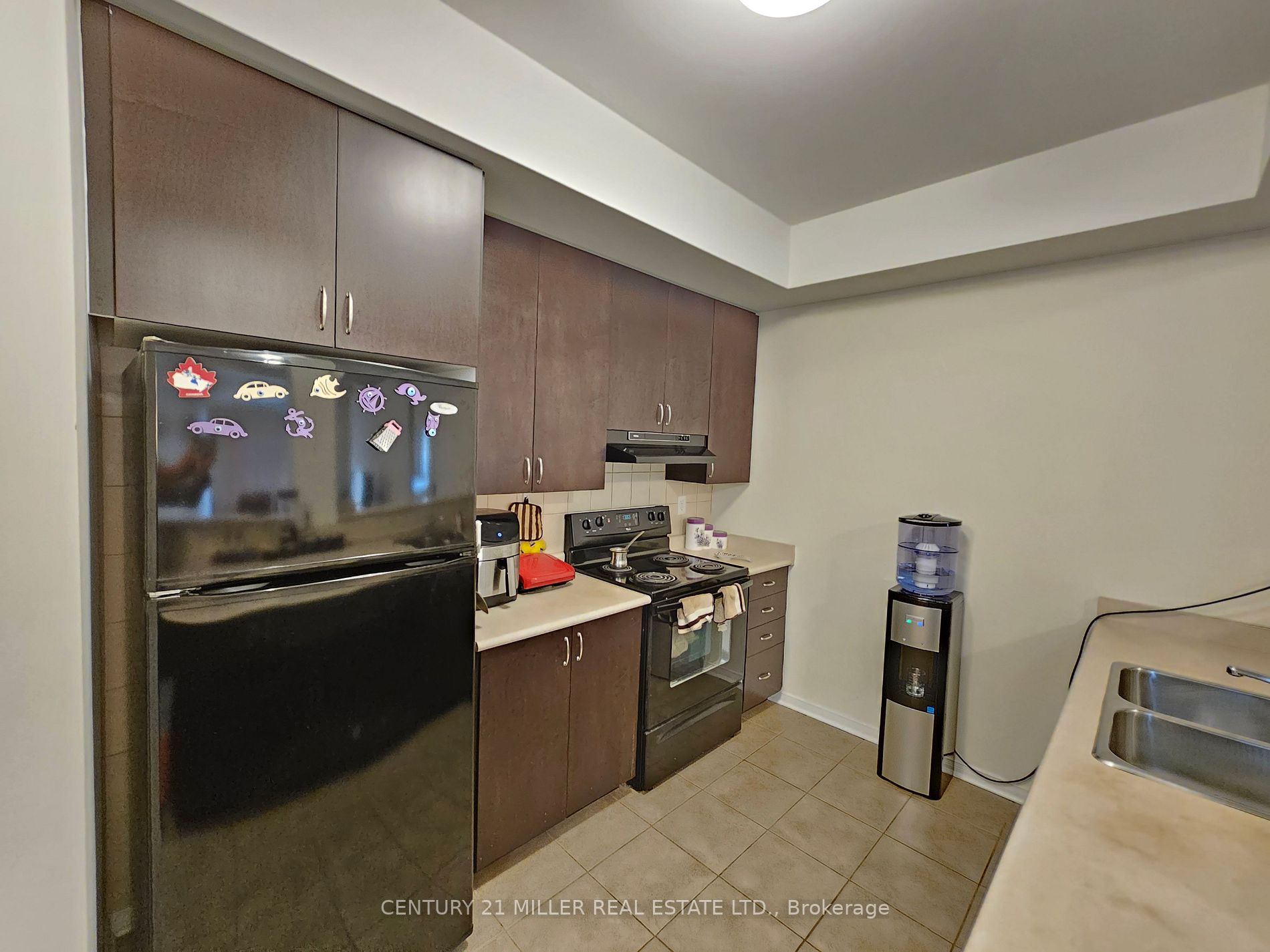 5150 Winston Churchill Boulevard, #202